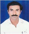 hareshwar